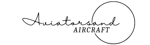 (c) Aviatorsandaircraft.com
